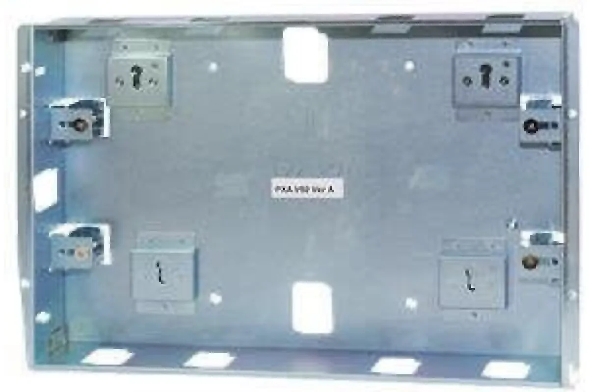 Siemens PV1002-A1