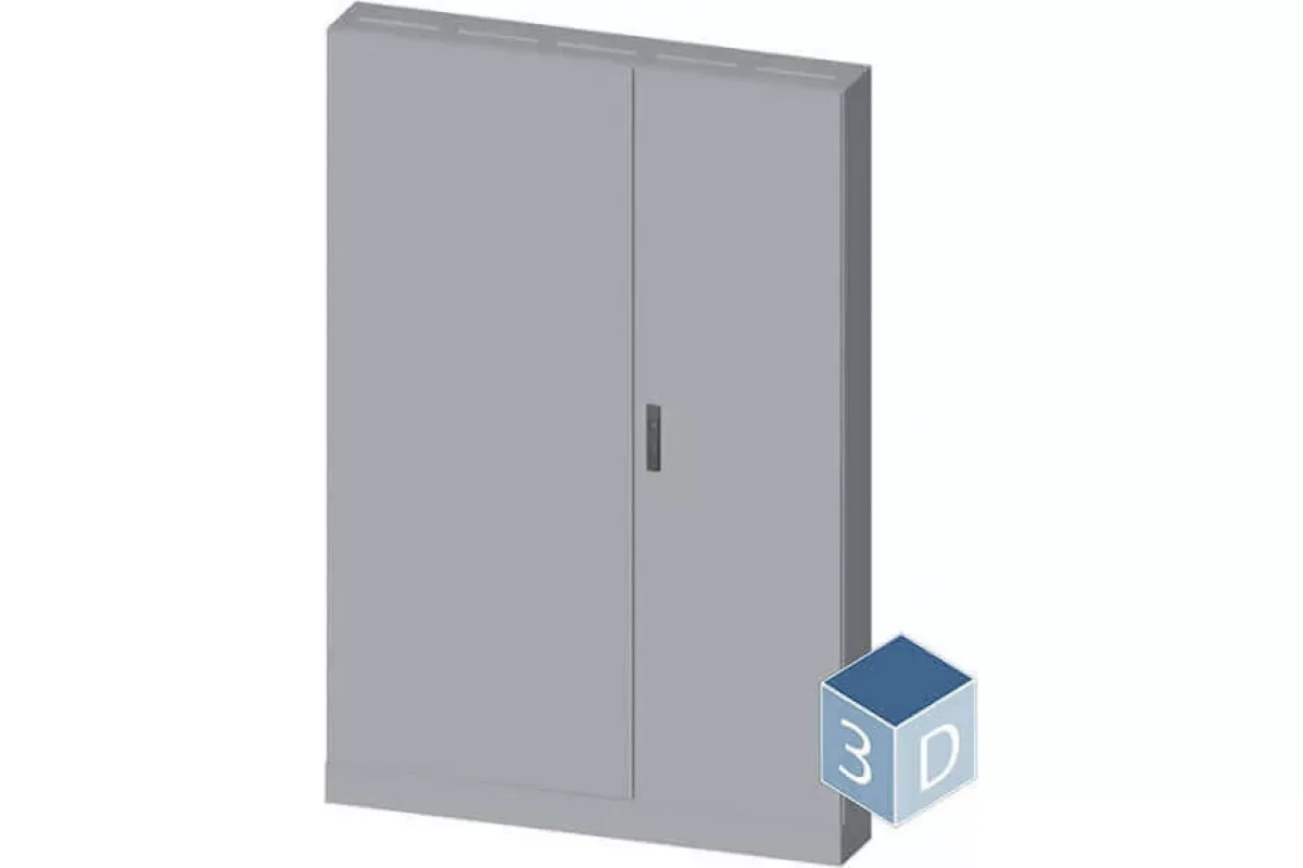 Siemens 8GK1312-8KK22