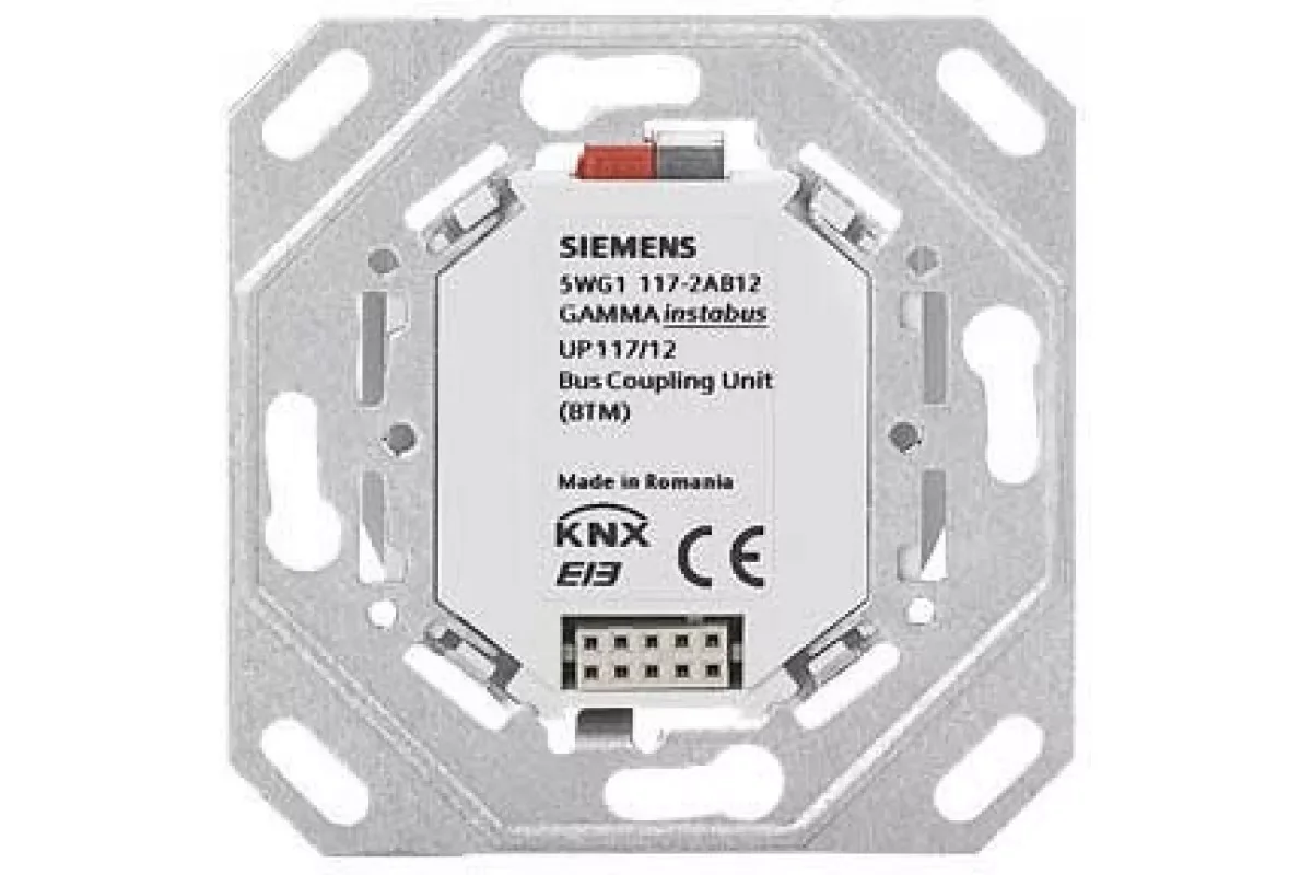 Siemens 5WG1110-2AB03