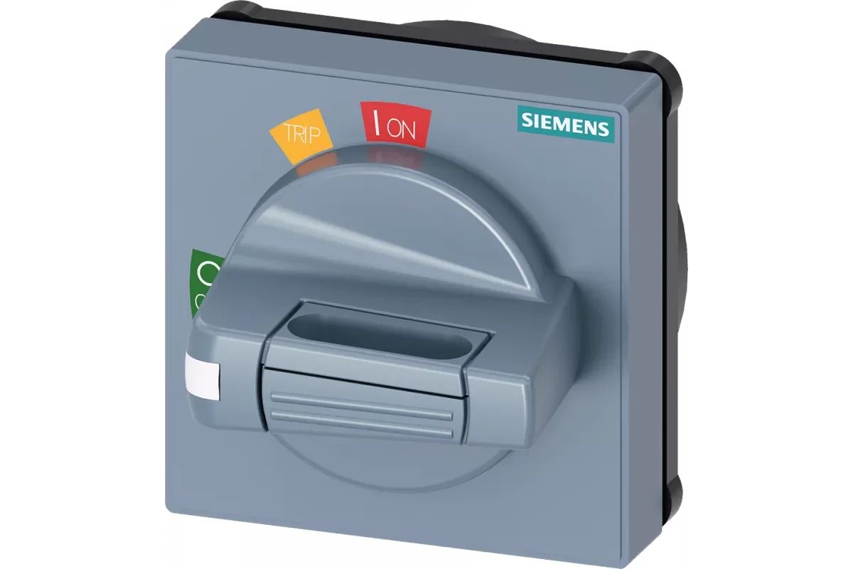 Siemens 8UC7310-1BD