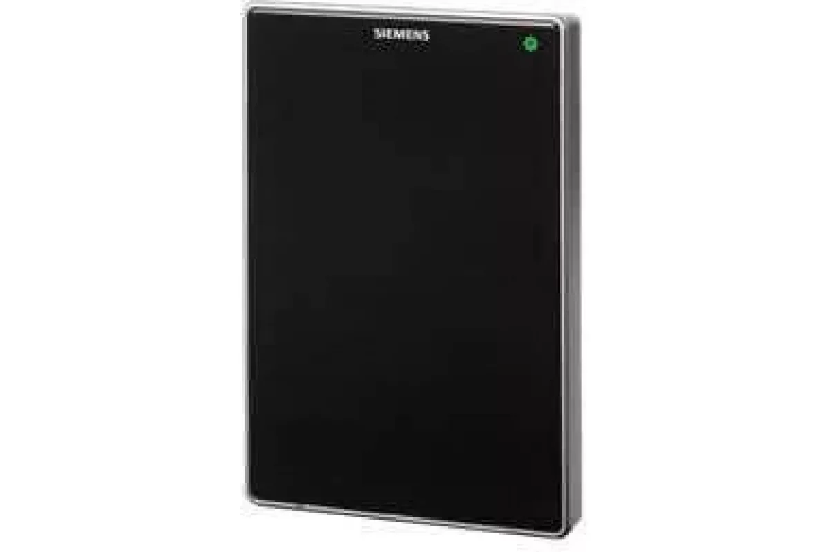 Siemens QMX3.P70-1BSC