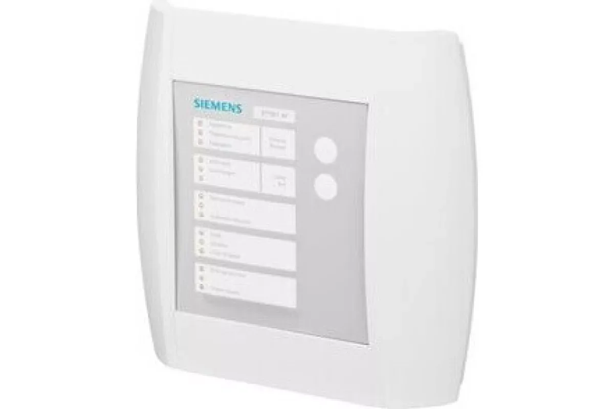 Siemens XT1001-A1