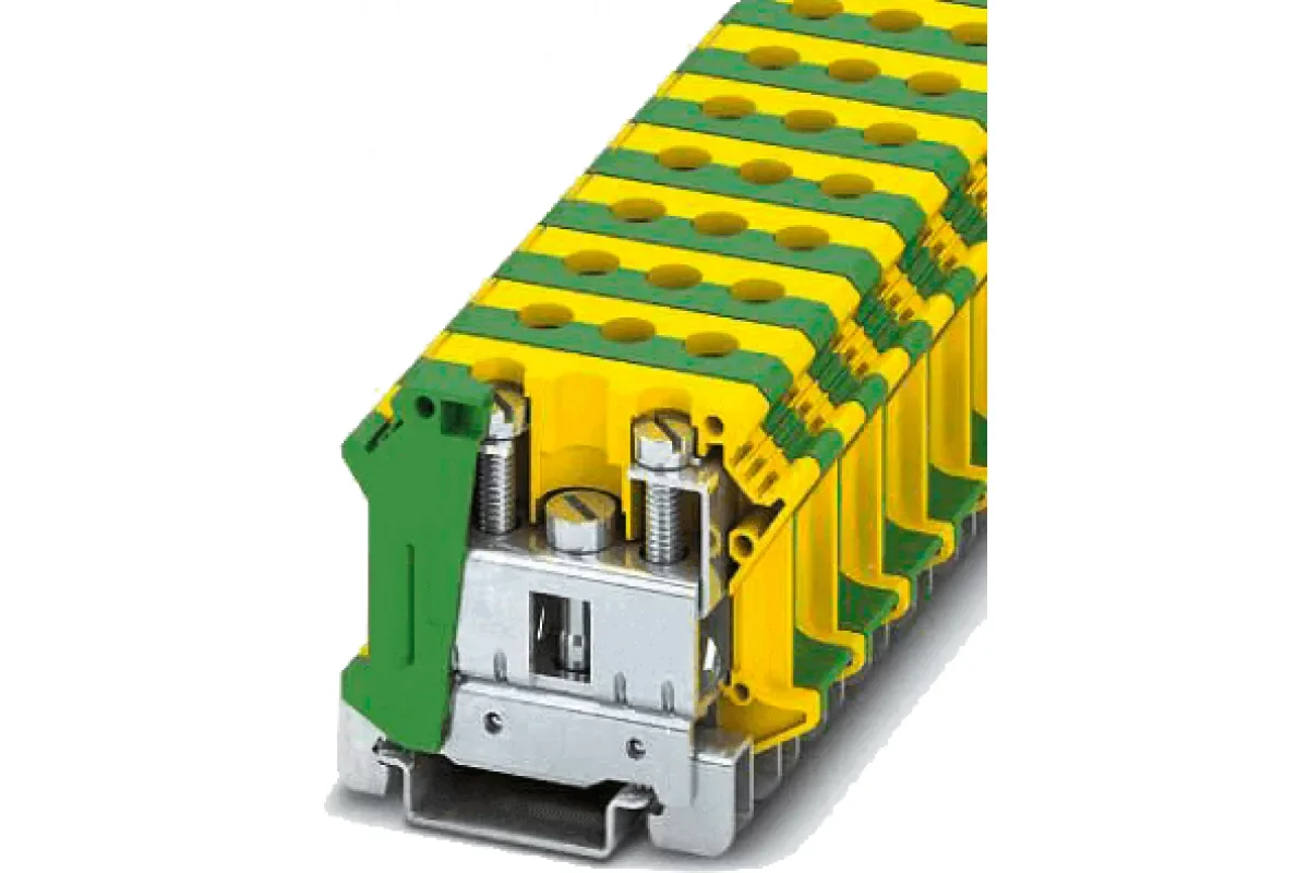Siemens 8WH1201-0BJ01