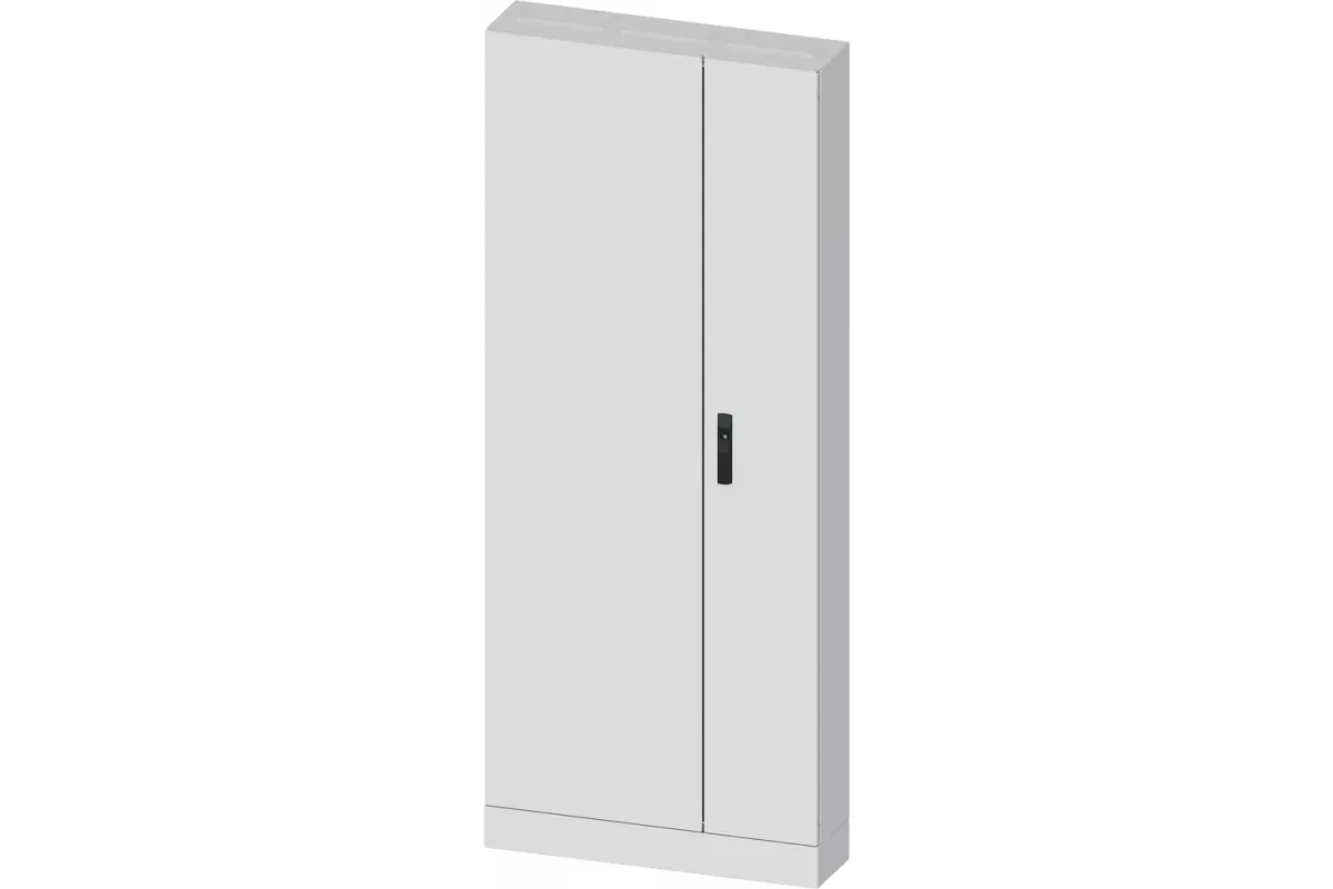 Siemens 8GK1302-8KK22