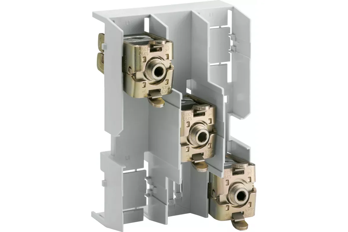 Siemens 5SH2242