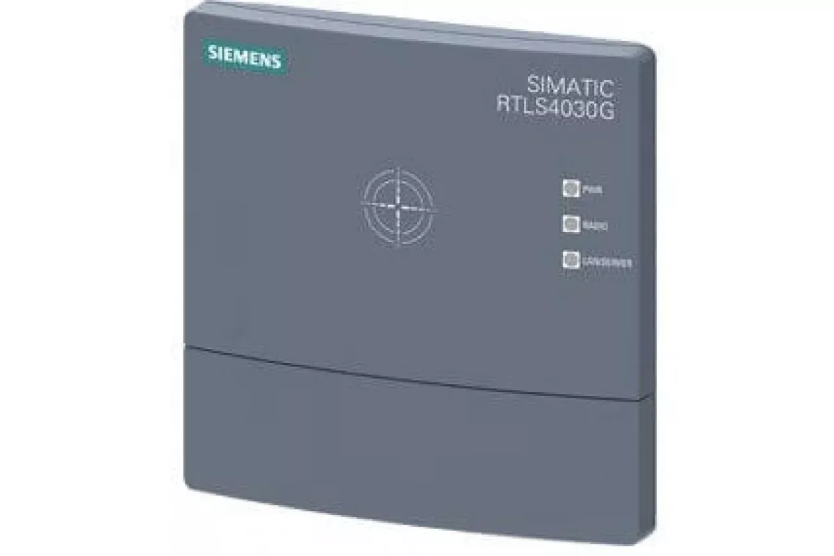 Siemens 6GT2706-0CA00