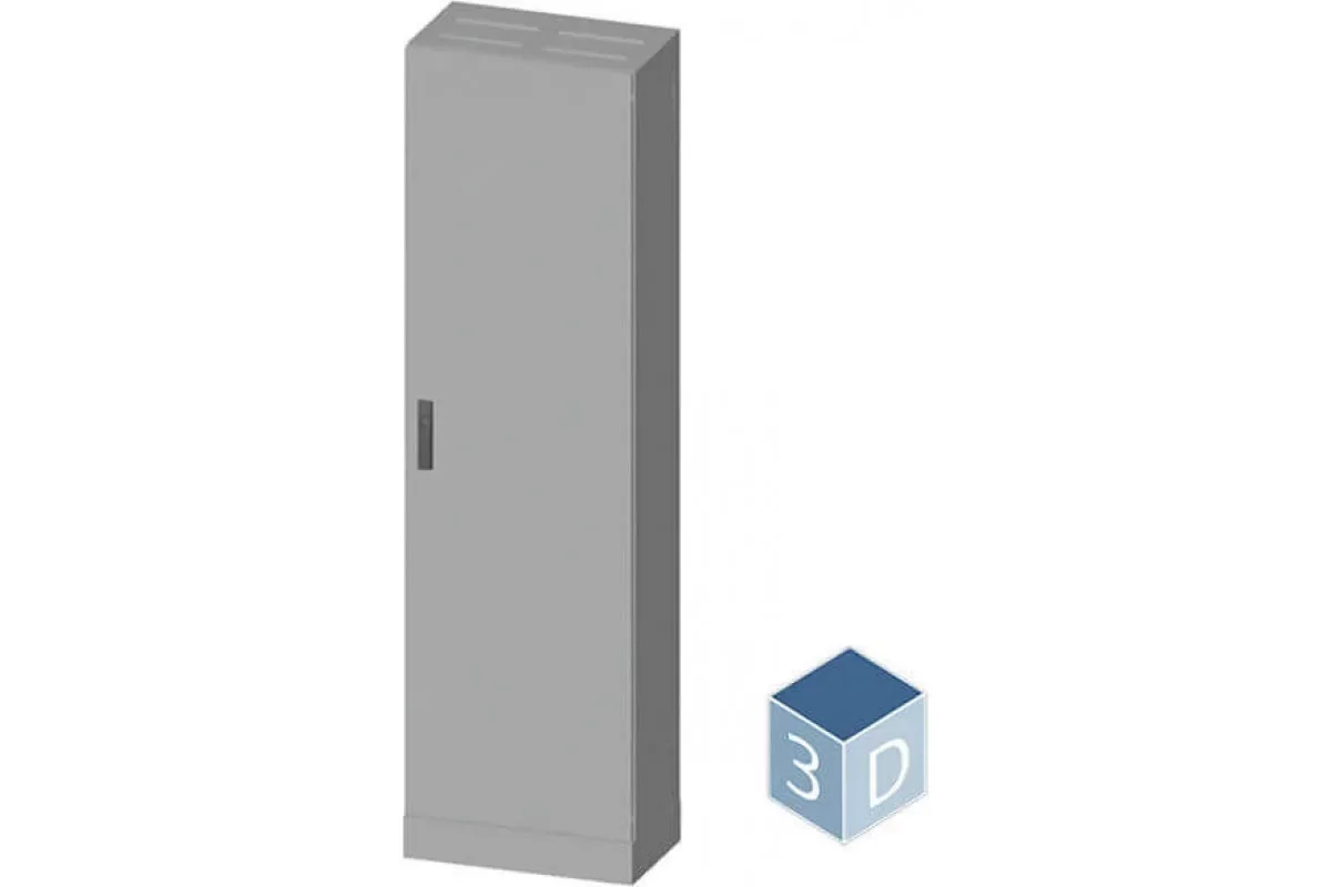 Siemens 8GK1322-8KA32