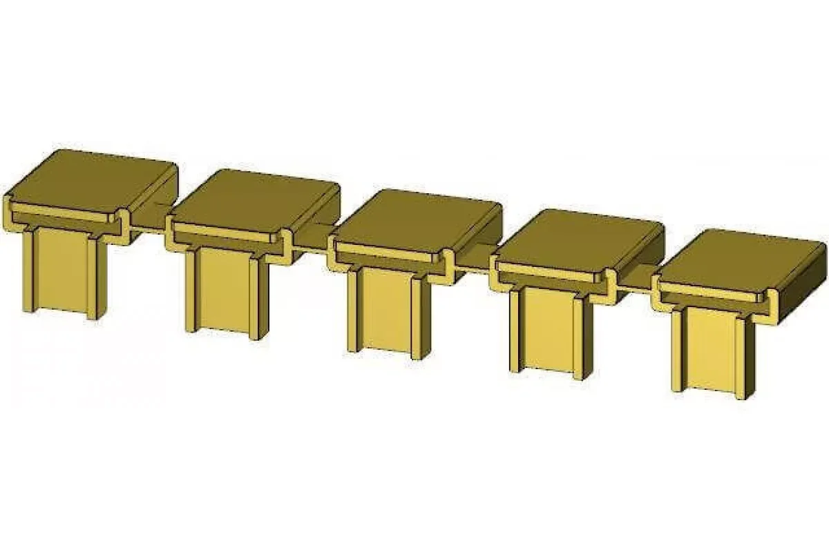 Siemens 5ST2426