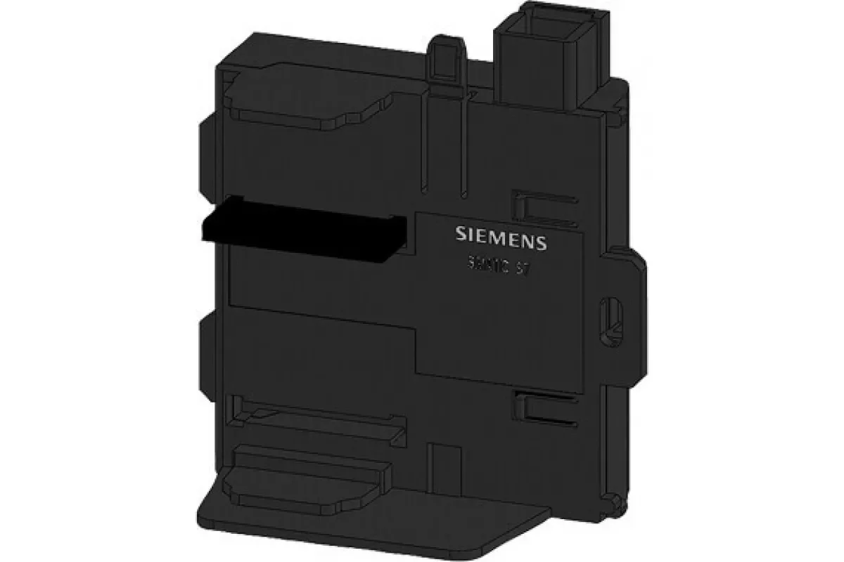 Siemens 6ES7654-0XX10-1XB0