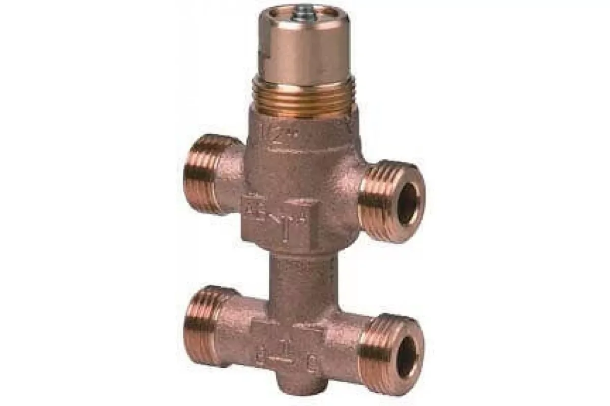 Siemens VKF46.50
