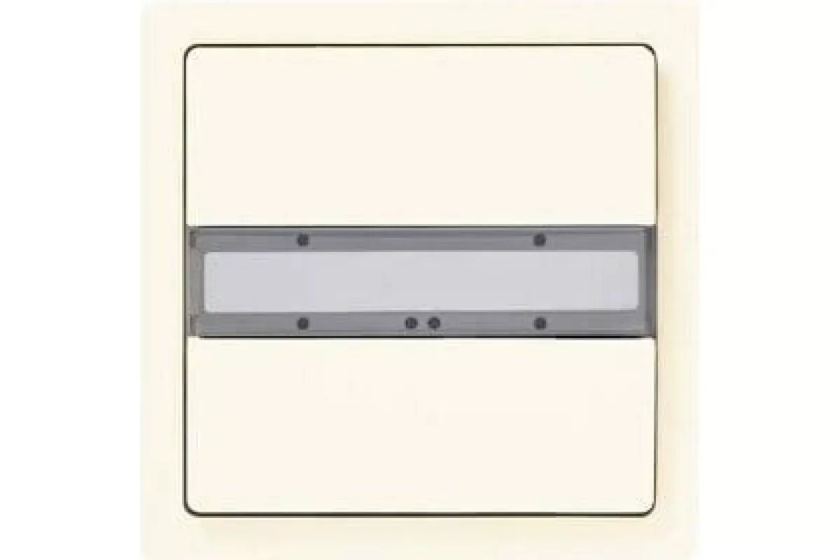 Siemens 5WG1260-4AB23
