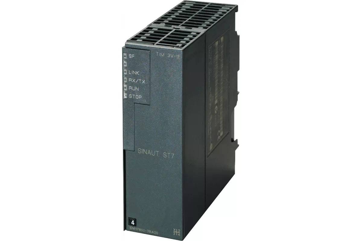 Siemens 6MF2833-0AA00