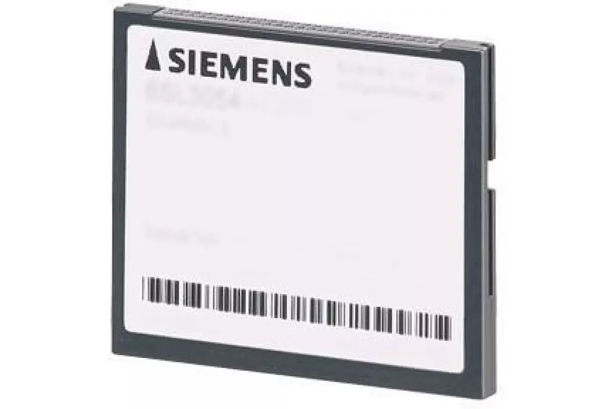 Siemens 6FC5851-1YG44-3YA0