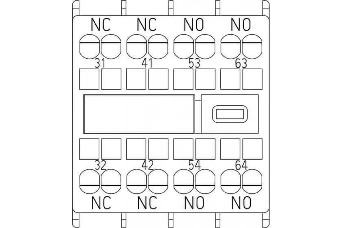 Siemens 3RK1205-0BE00-0AA2