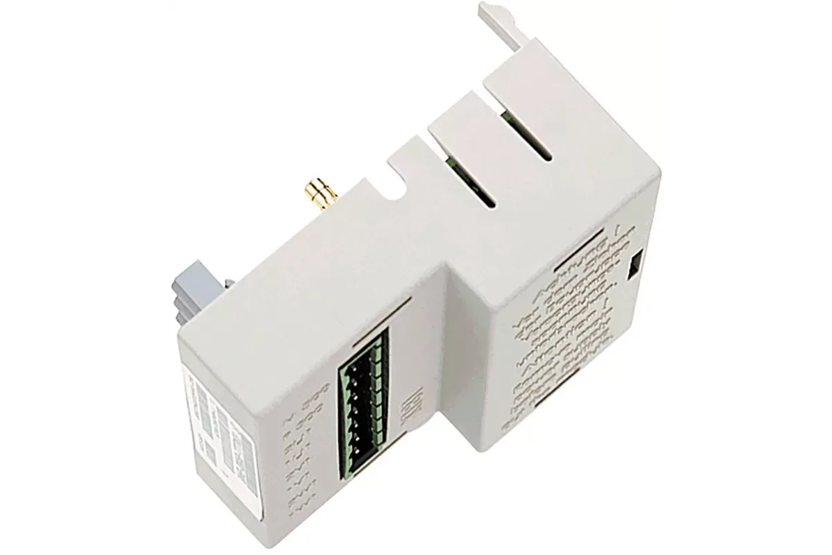 Siemens 6SL5610-1BB10-8AA0 — промышленный компонент
