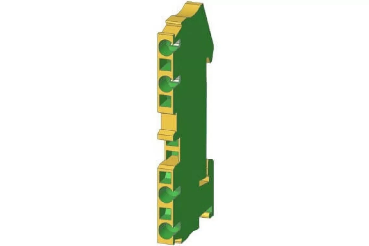 Siemens 8WH1201-0CM07