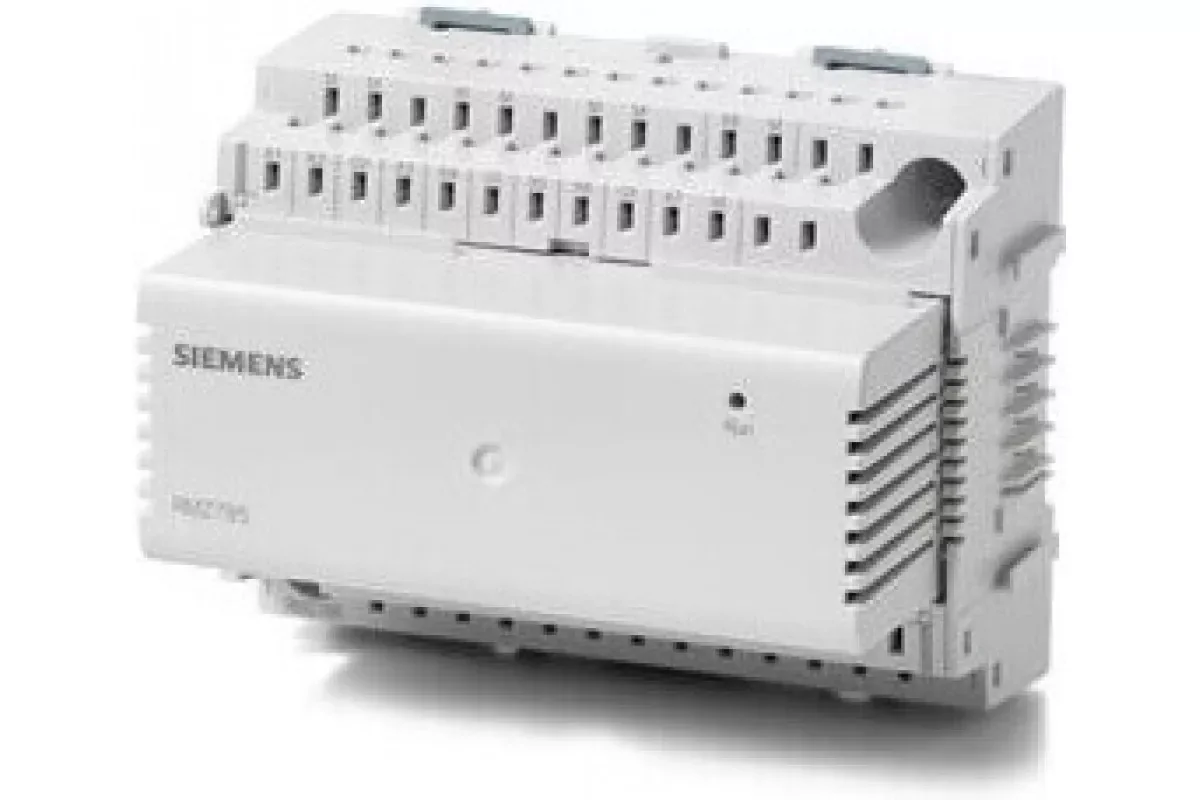 Siemens RMH760B-1