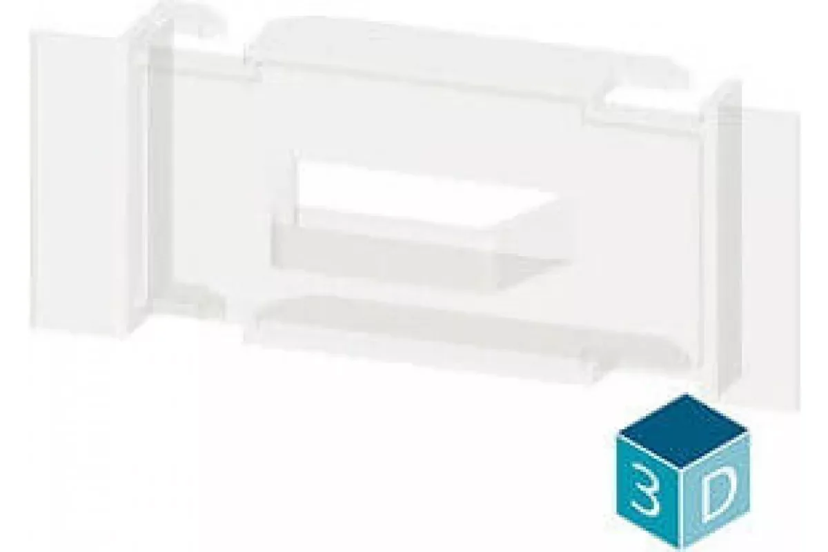Siemens 3NJ6933-1BA00 — Дополнительные принадлежности