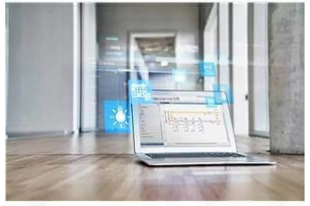 Siemens CCA-V-16EMBC