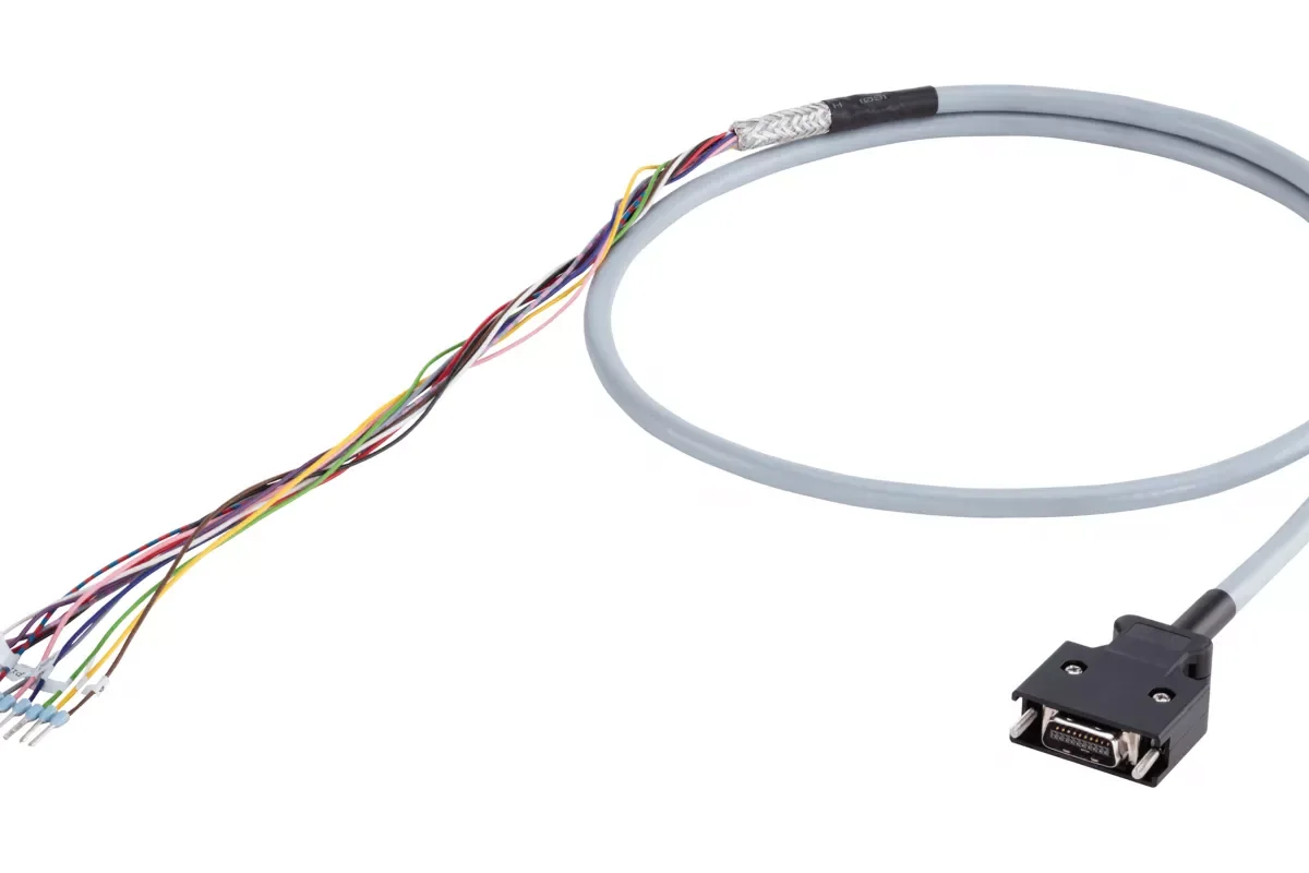 Siemens 6SL3256-0AP00-0JA0 — Базовая панель оператора BOP-2