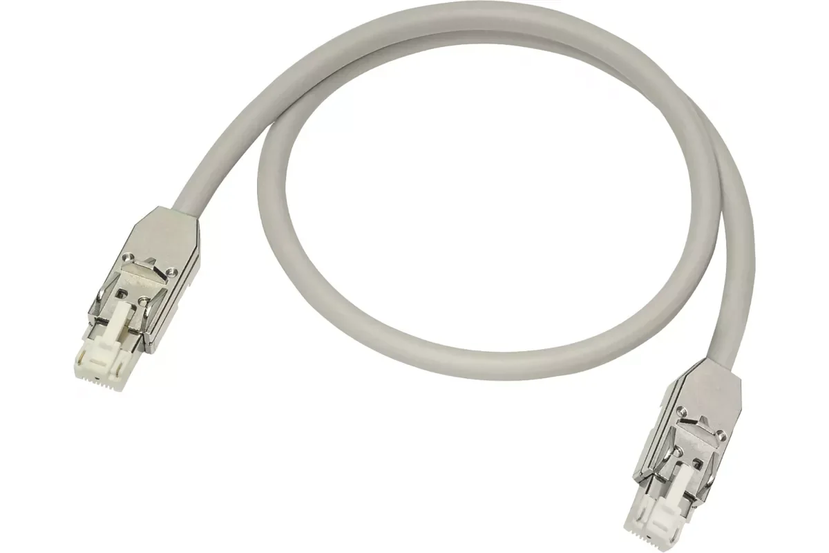 Siemens 6SL3074-7AA04-0AA0 — Управляющие модули