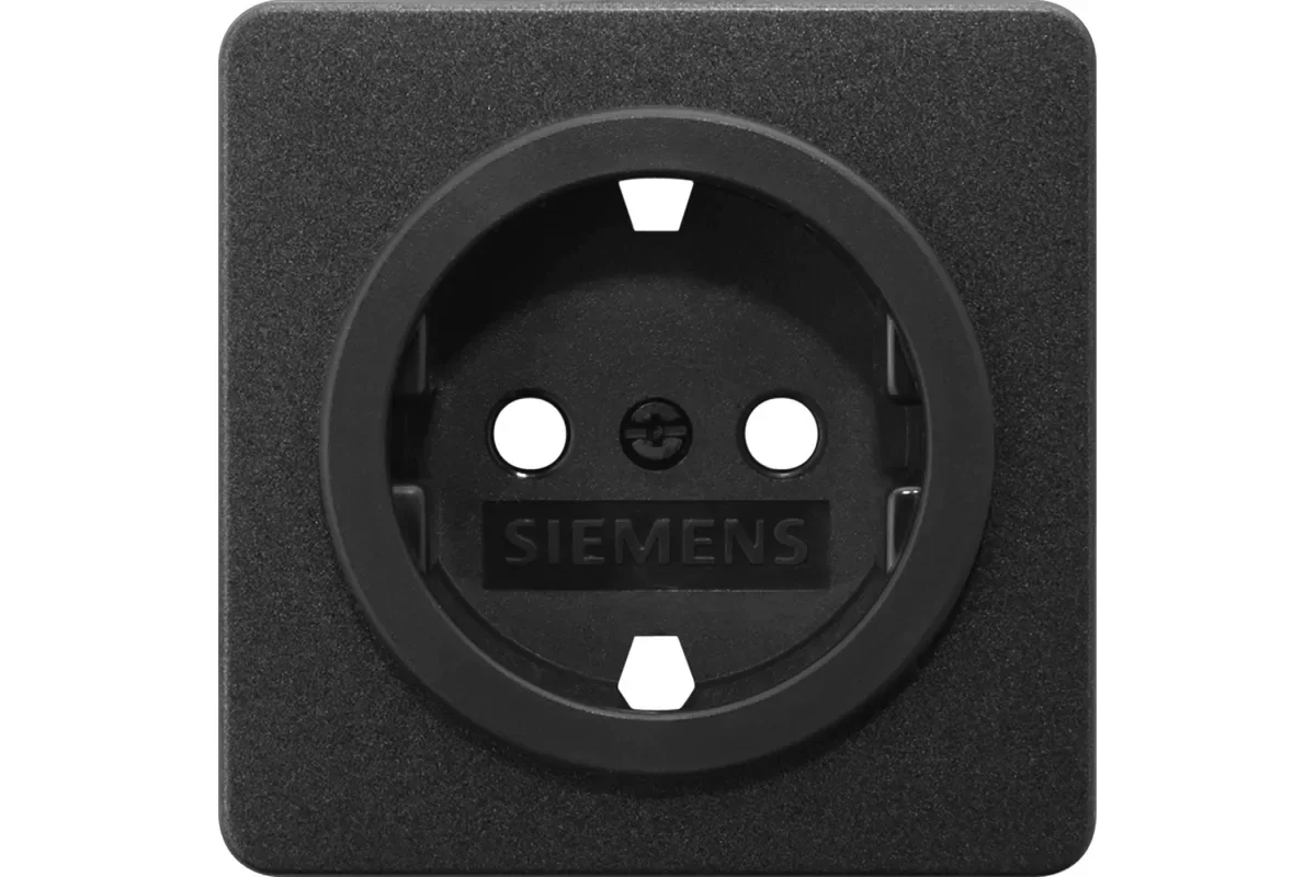 Siemens 5UB5530-6WH — промышленный компонент