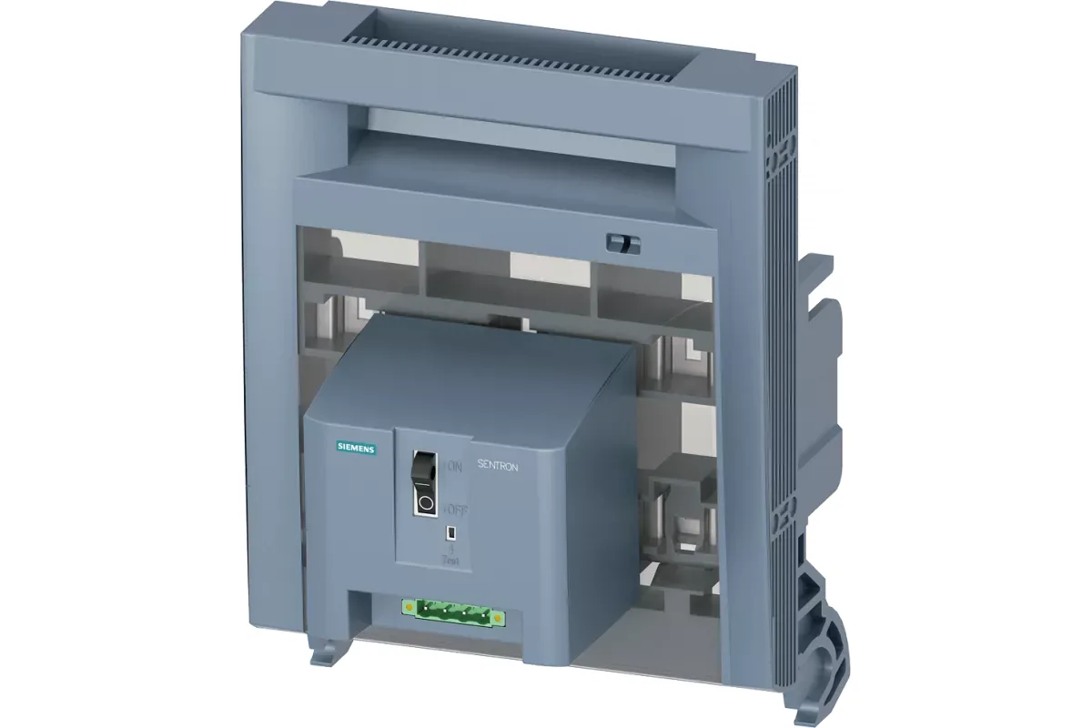 Siemens 3NP1953-1DA00 — Дополнительные принадлежности