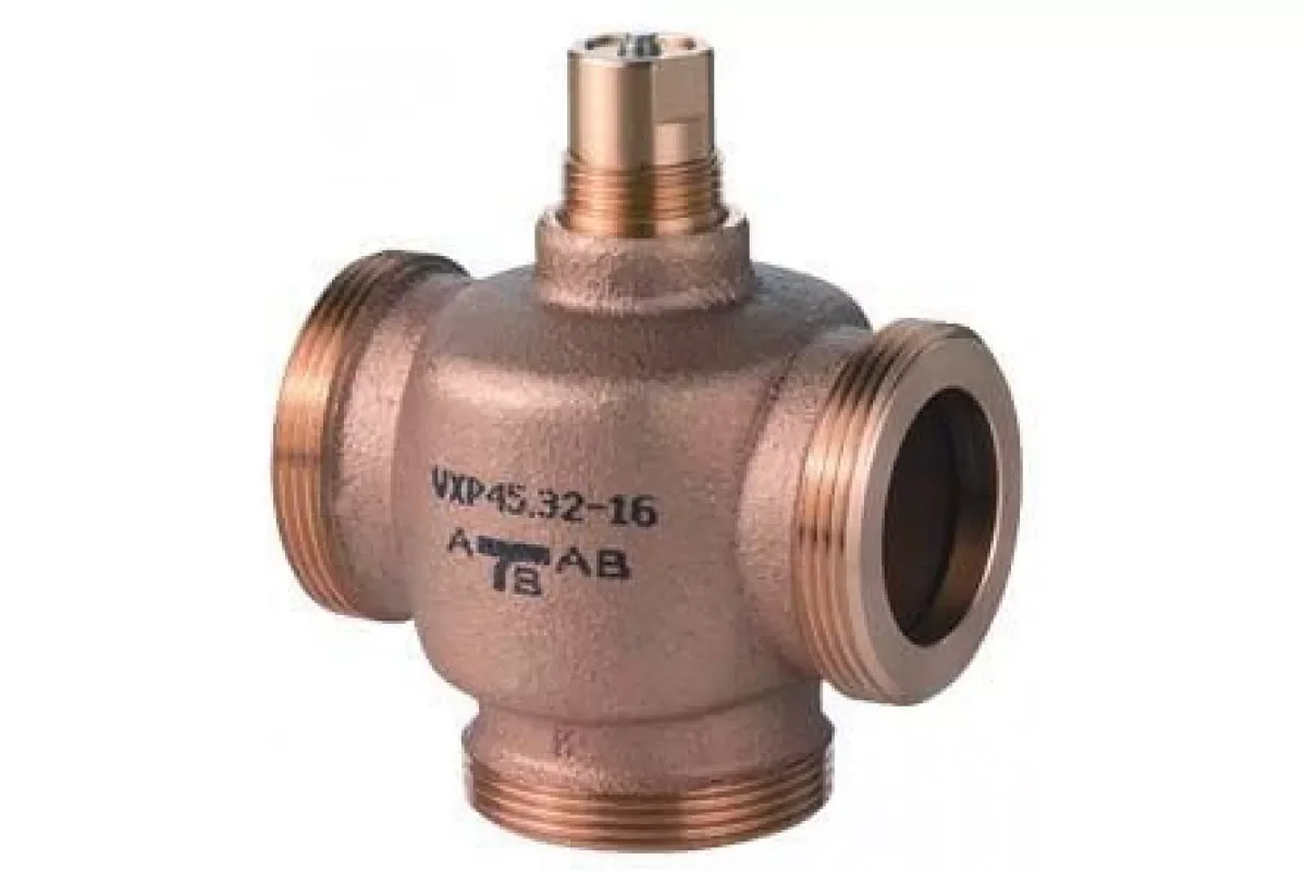 Siemens BPZ:VVP45.15-2.5
