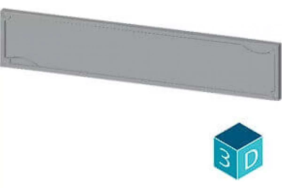 Siemens 8GK9711-0KK07