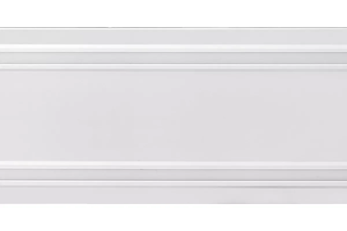 Siemens 5ST2157 — Сборные шины 5ST для модульных устройств