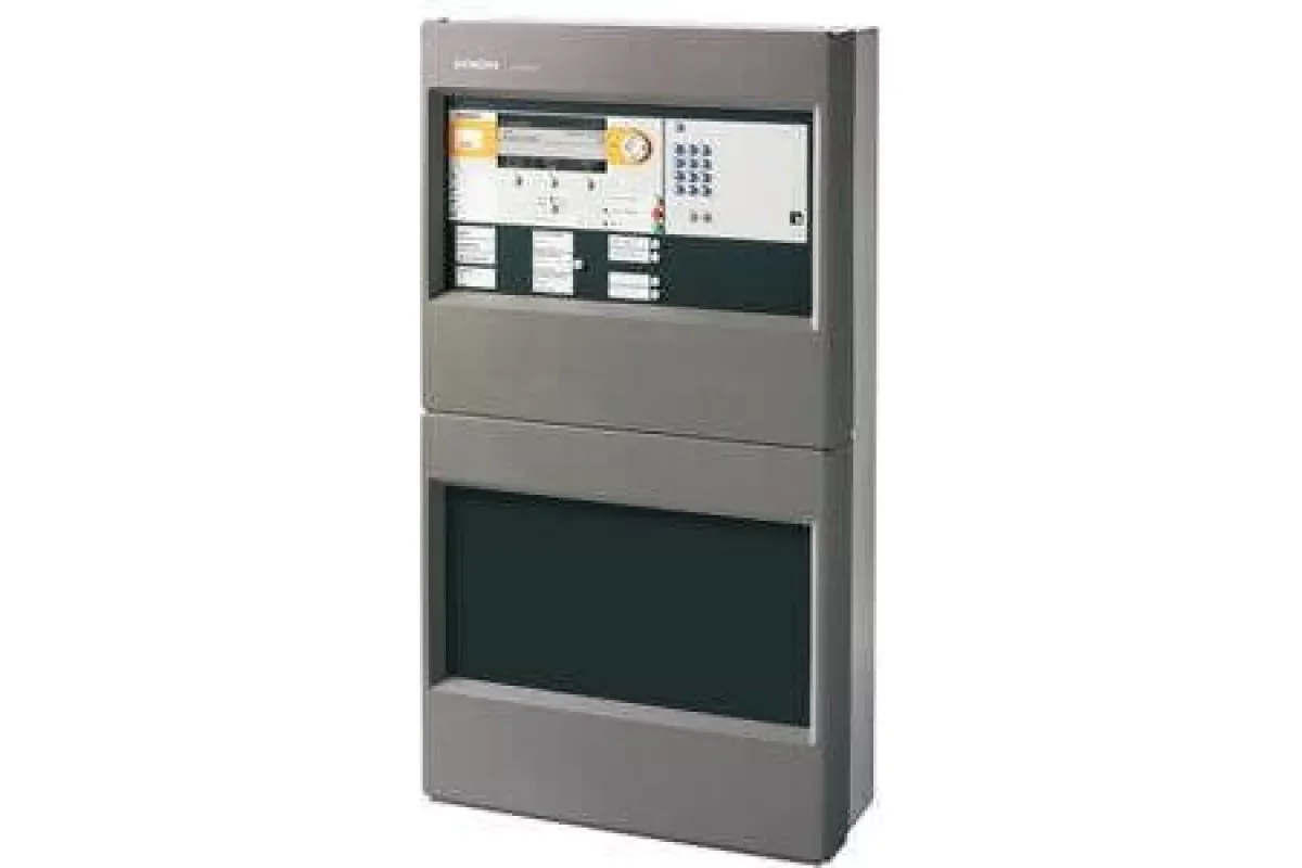 Siemens FC2060-AA