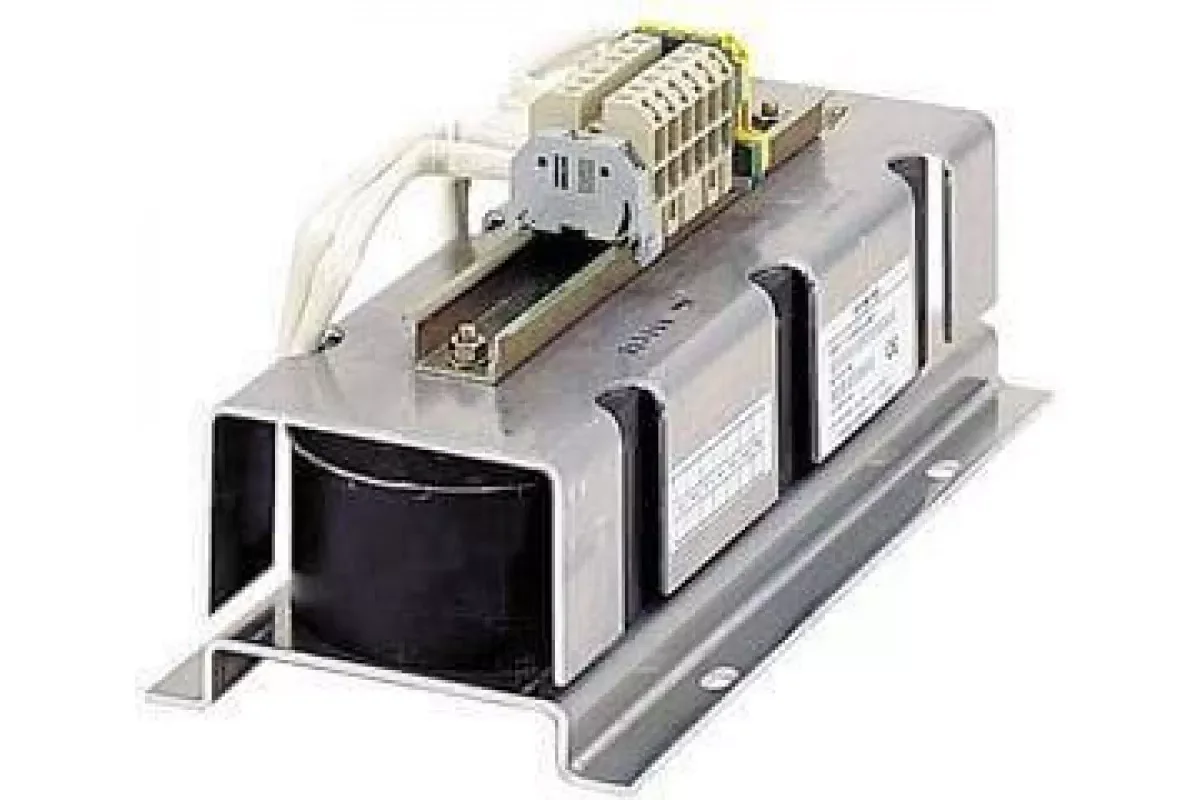 Siemens 6SL5610-1BB10-2AF0 — промышленный компонент