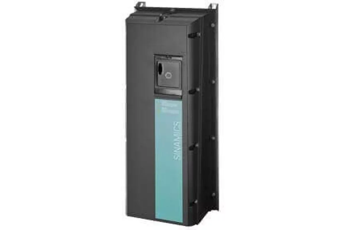 Siemens G120P-4/35A