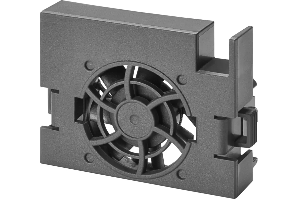 Siemens 6SL3203-0BB21-8VA1 — компонент приводной техники