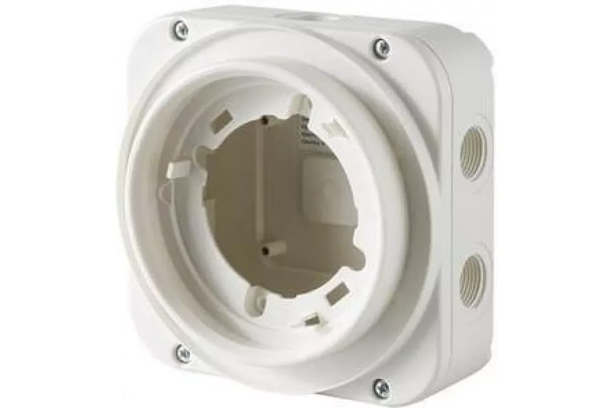 Siemens S54310-F1-A2 — промышленный компонент