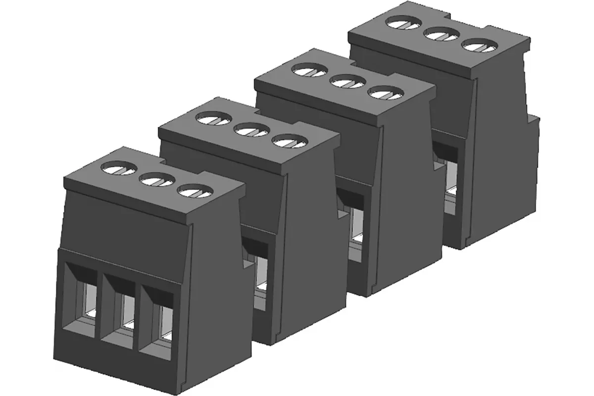 Siemens 6ES7322-8BH10-0AB0