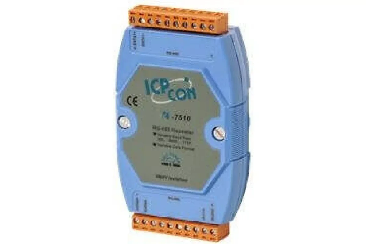 Siemens PNA2008-A1
