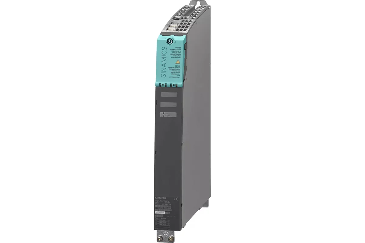 Siemens 6SL3074-0AA07-0AH0 — Sinamics электронная лицензия ecol поддержка динамической сети для рекуперации энергии