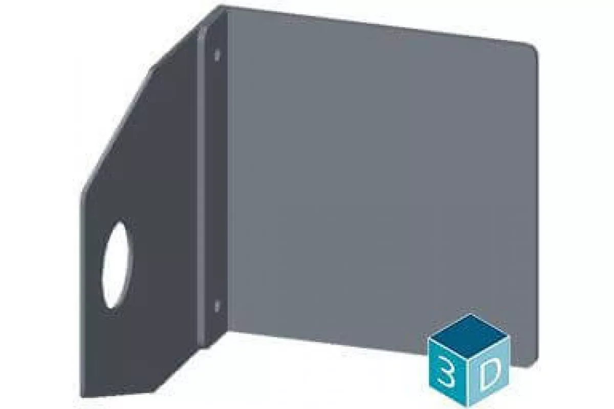 Siemens A5E00082456