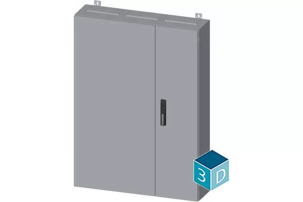 Siemens 8GK1132-7KA22