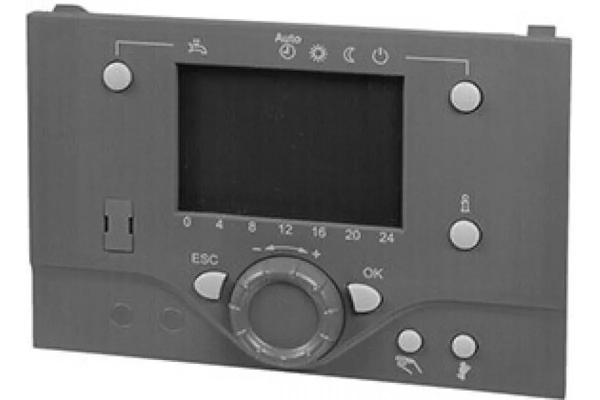 Siemens AV56