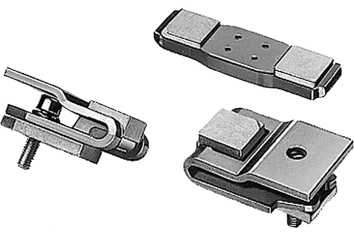 Siemens 3TY7560-0A — ГЛАВНЫЙ КОНТАКТ ДЛЯ