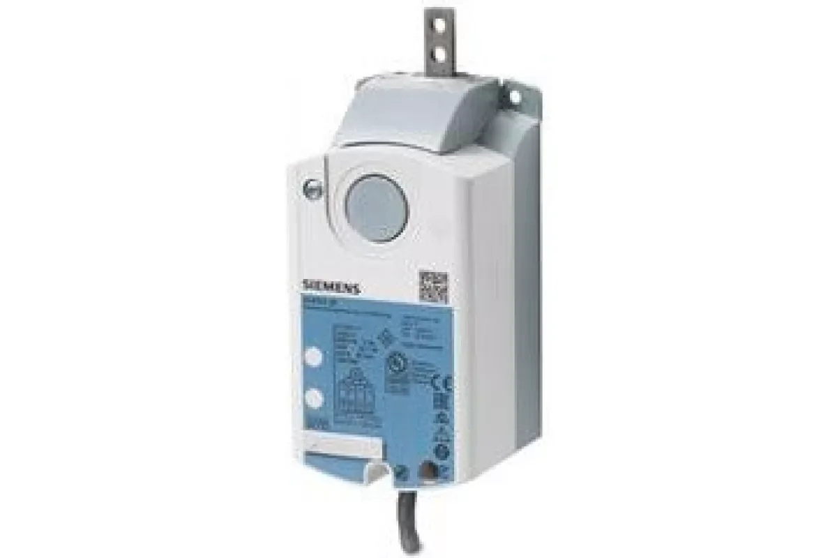 Siemens GLB331.2E