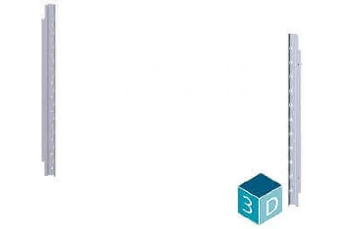 Siemens 8PQ2197-0BA10