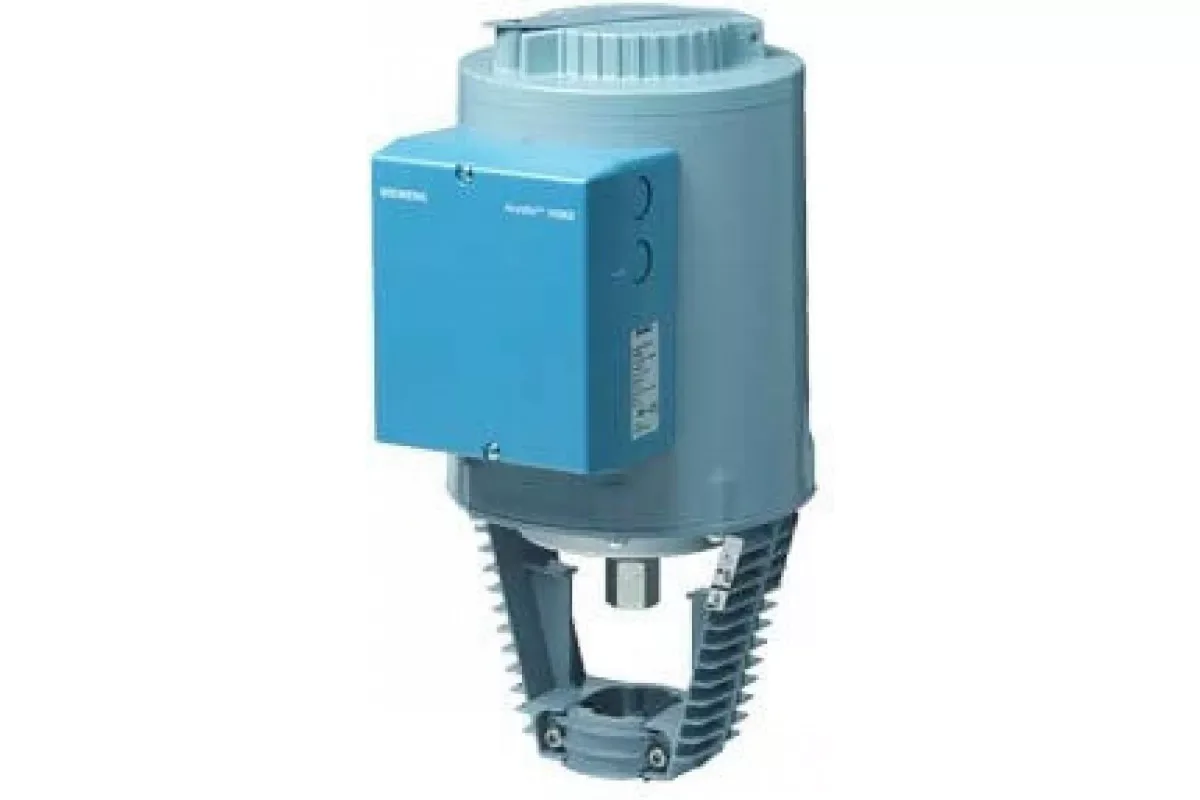 Siemens SKB62
