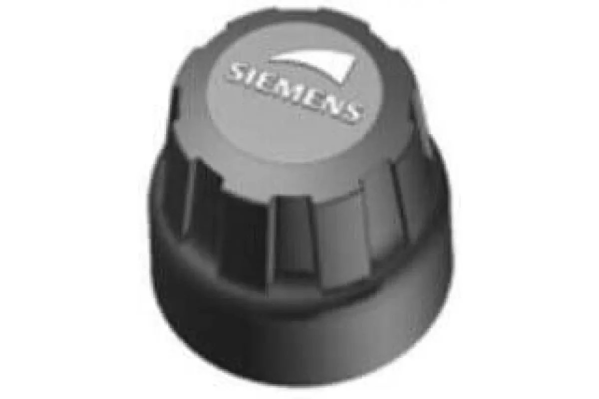 Siemens ALN15.152B
