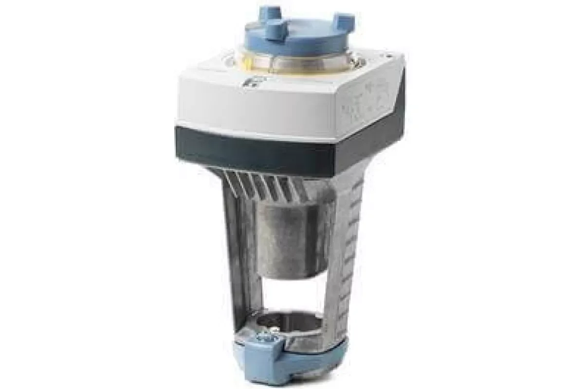 Siemens SAS61.53