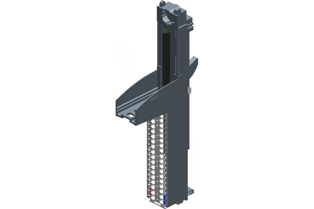 Siemens 6DL1193-6TP00-0BP0