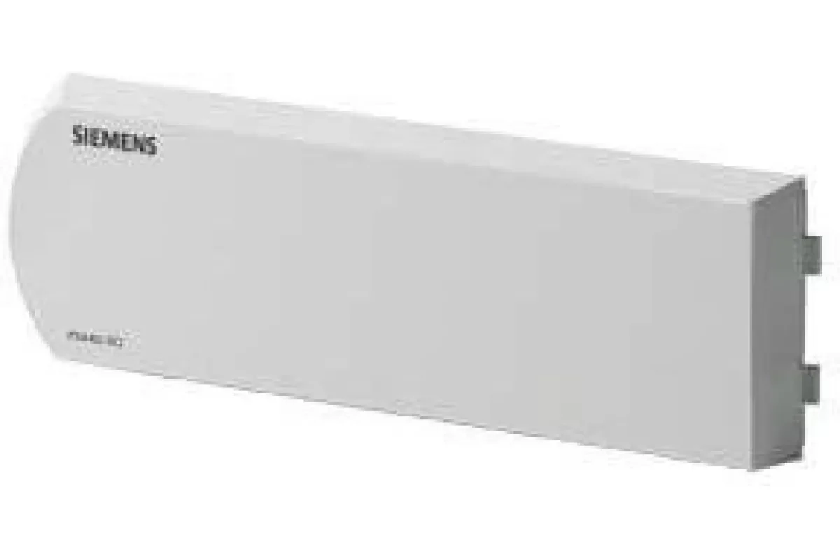 Siemens PXC200-E.D