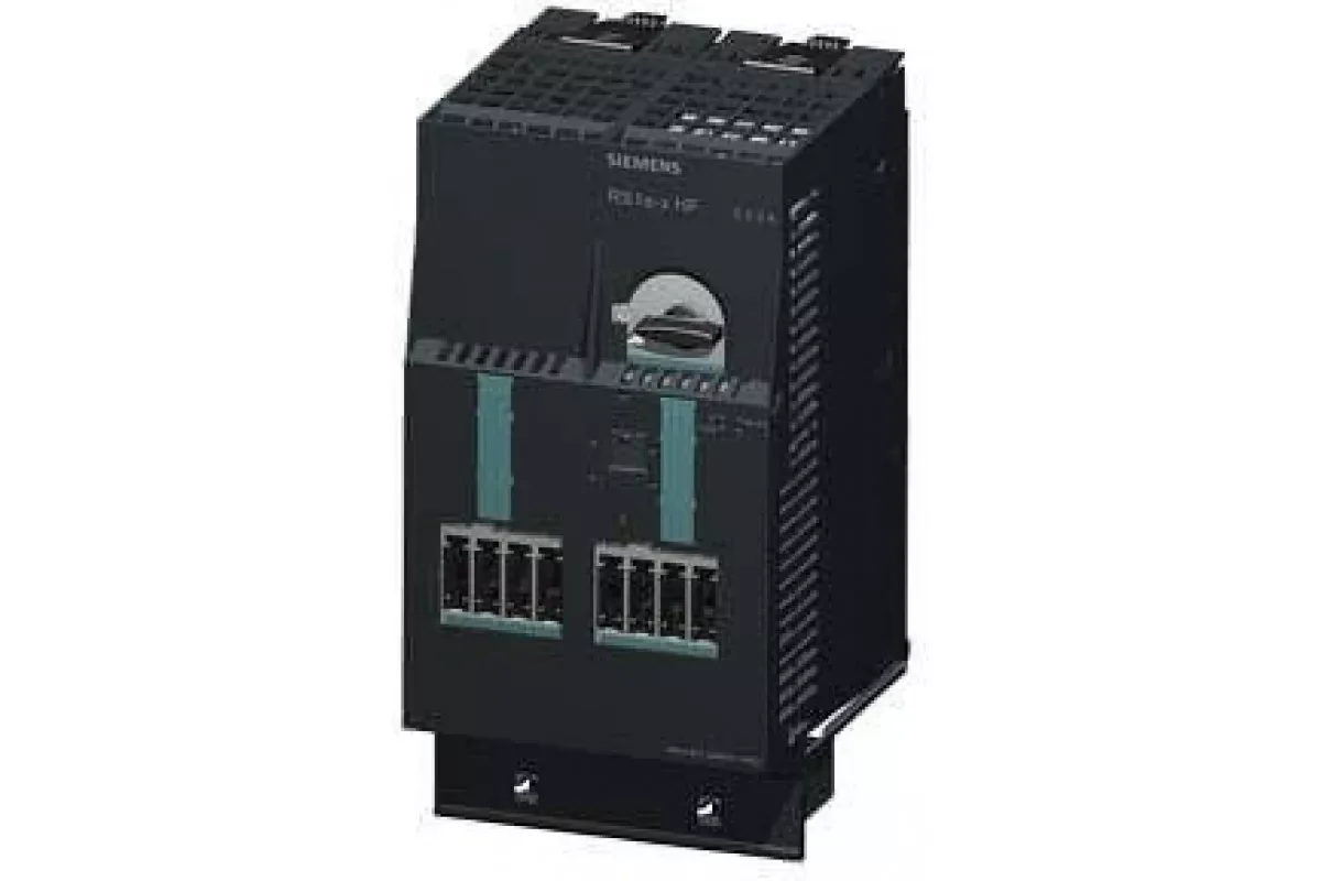 Siemens 3RK1301-0CB13-1AA4 — F-rs1e-x для et